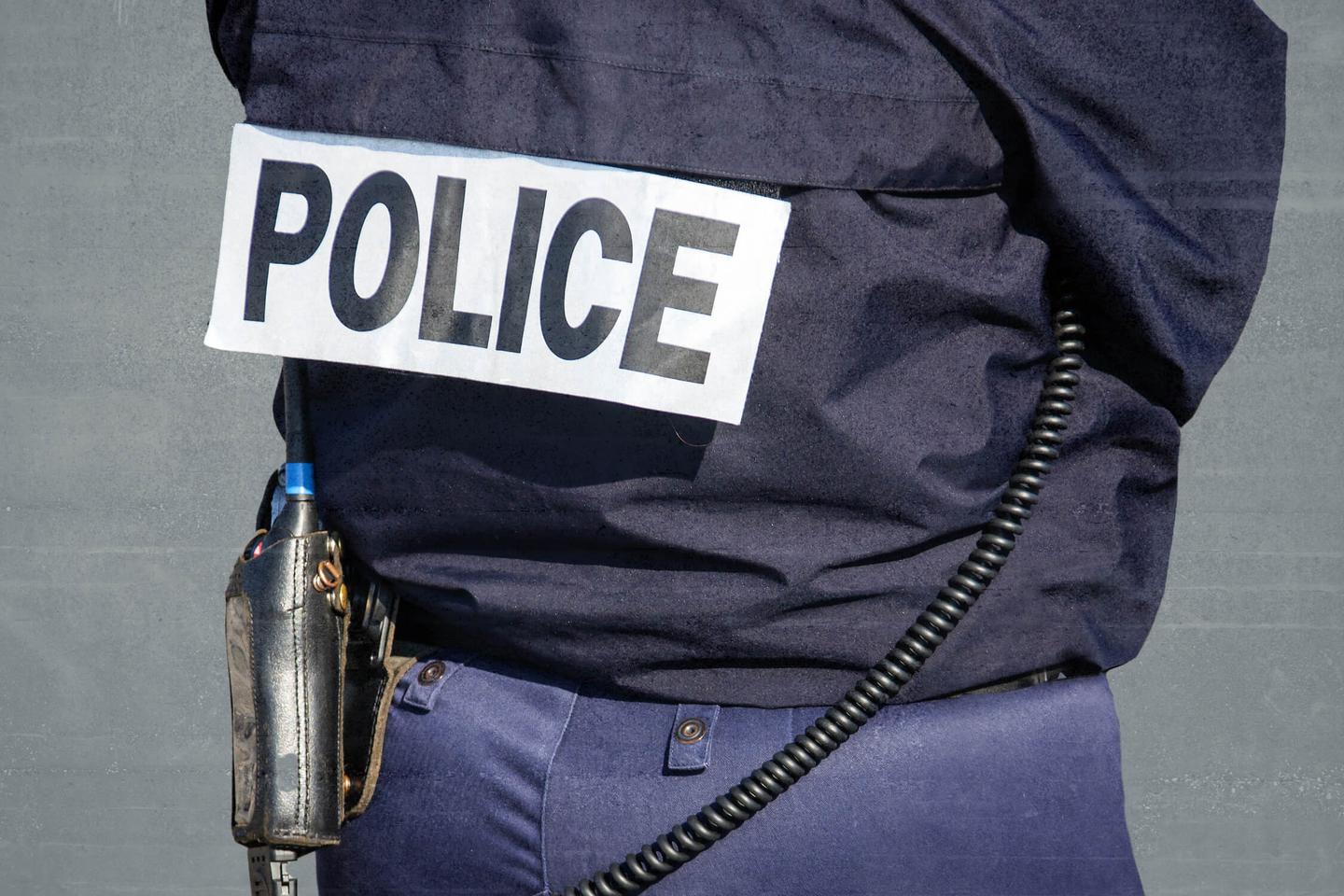 Un magnat de la finance ouzbek kidnappé en plein Paris avant d'être relâché contre le paiement d'une rançon