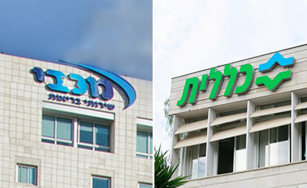 מירון: סערה תקשורתית - האם חיילים או חרדים זכאים לחגוג?