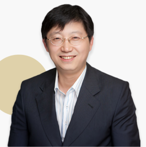 박상원 금융보안원장, 'FDS 활성화면 SKT 해킹으로 인한 금융 피해는 없다'