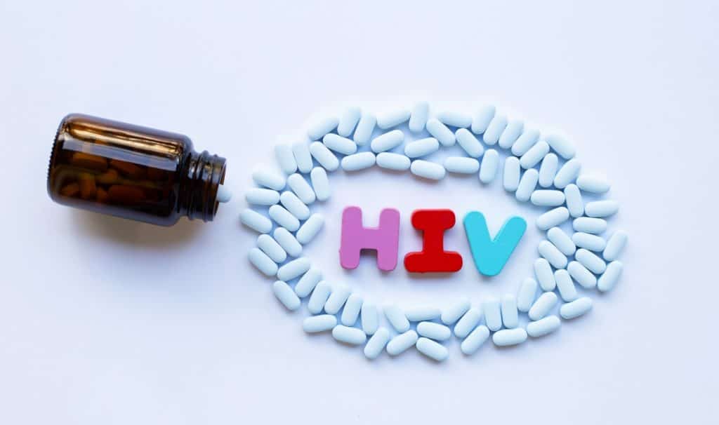 Descoberta Revolucionária: Nova Tecnologia Expõe o HIV Escondido e Abre Caminho para a Cura