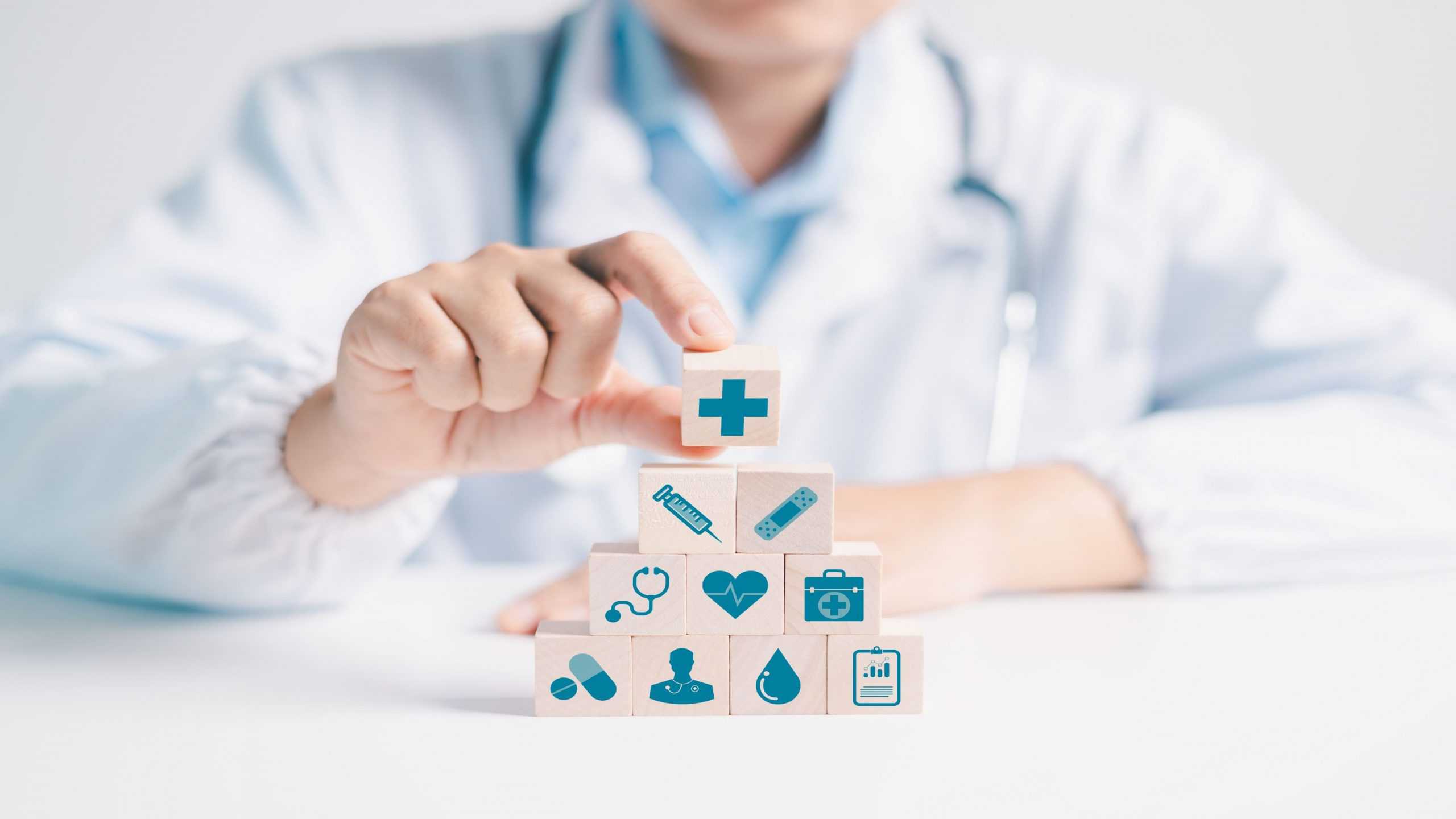 5 Canais de Medicina no YouTube que Você Precisa Conhecer para uma Vida Saudável