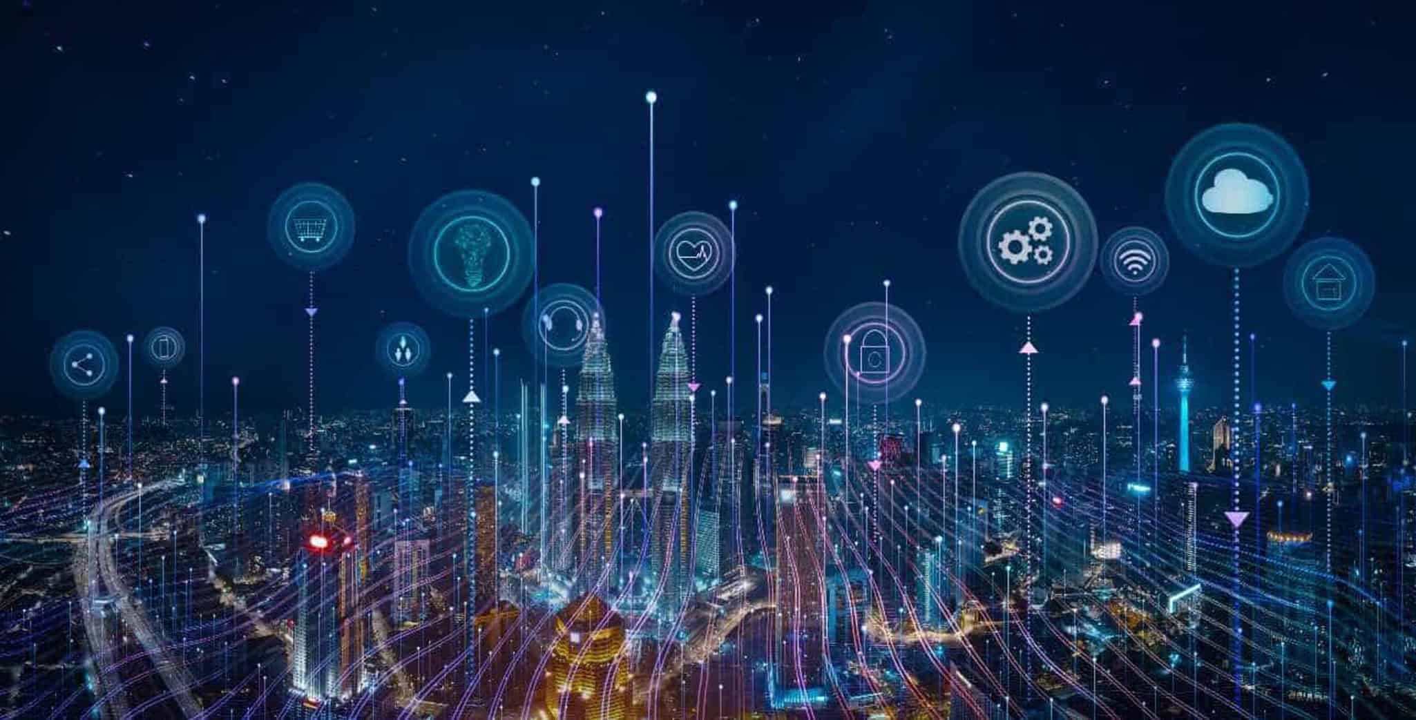 Inteligência Artificial: Cuidados e Uso Ético para um Futuro Melhor