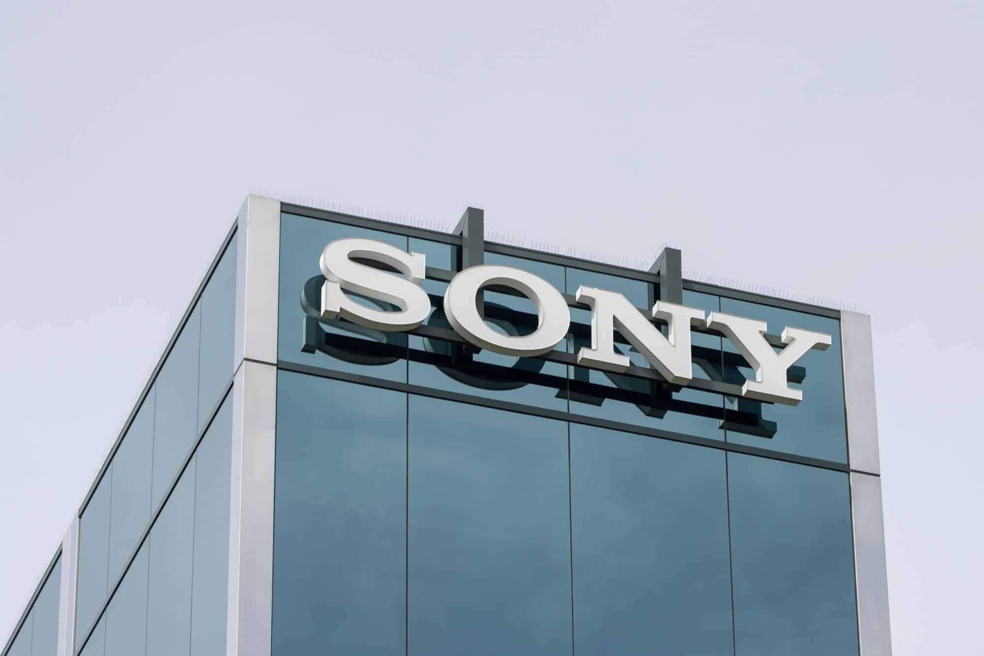 Sony e AMD: Parceria Inovadora para Revolucionar Jogos com Inteligência Artificial