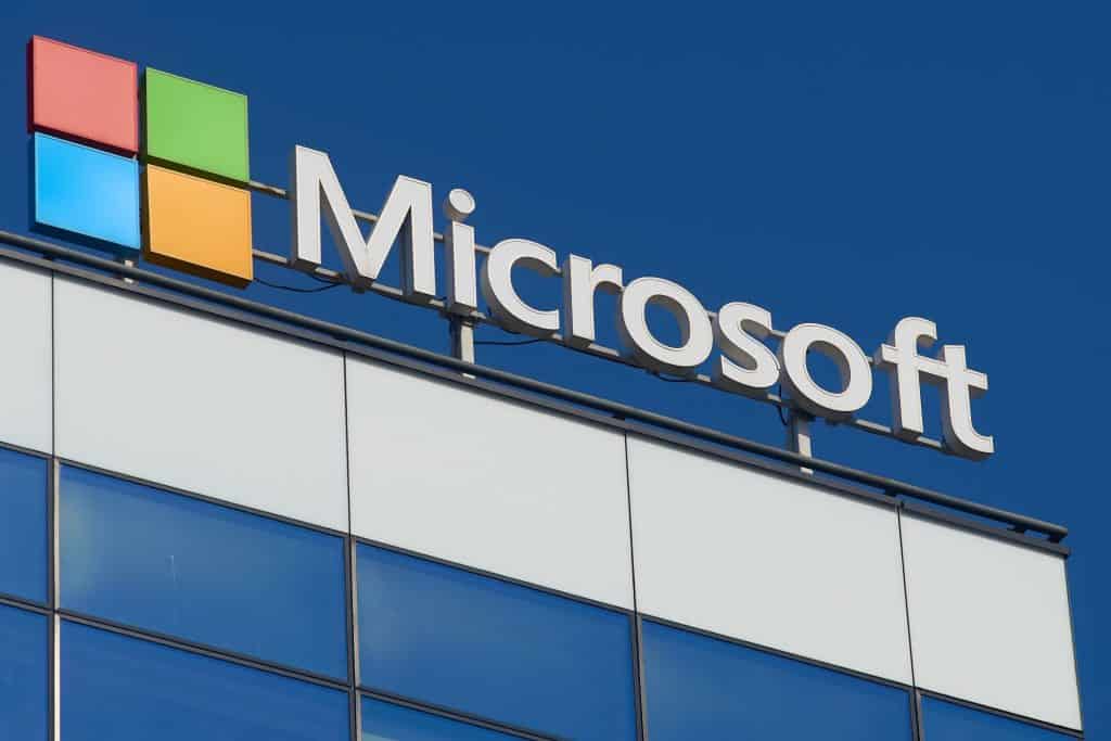 Preocupações Globais com a Tecnologia: Estudo da Microsoft Revela Medos sobre Inteligência Artificial