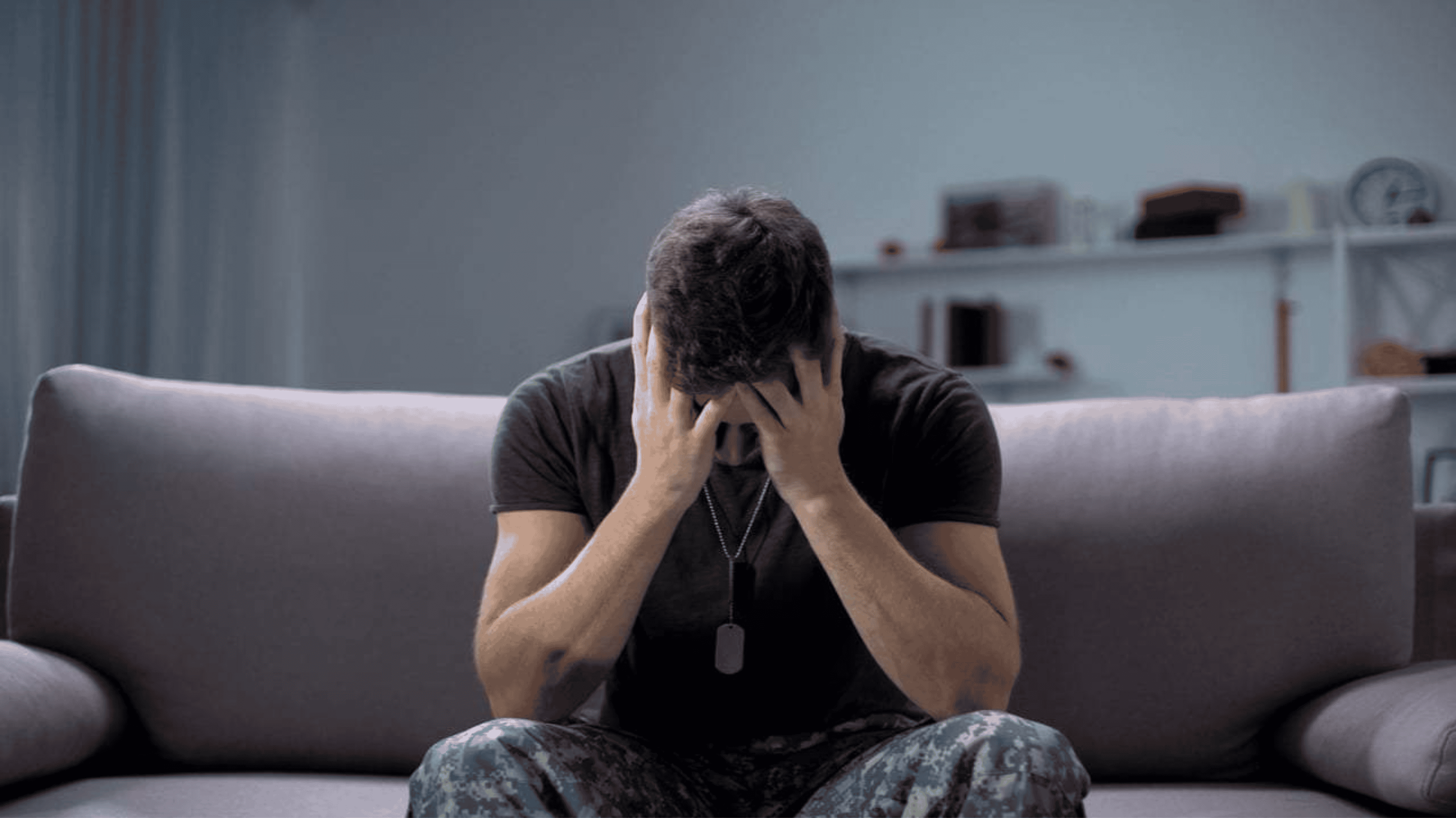 Transtorno do Devaneio Excessivo: Entenda os Sintomas e Impactos na Saúde Mental e Física