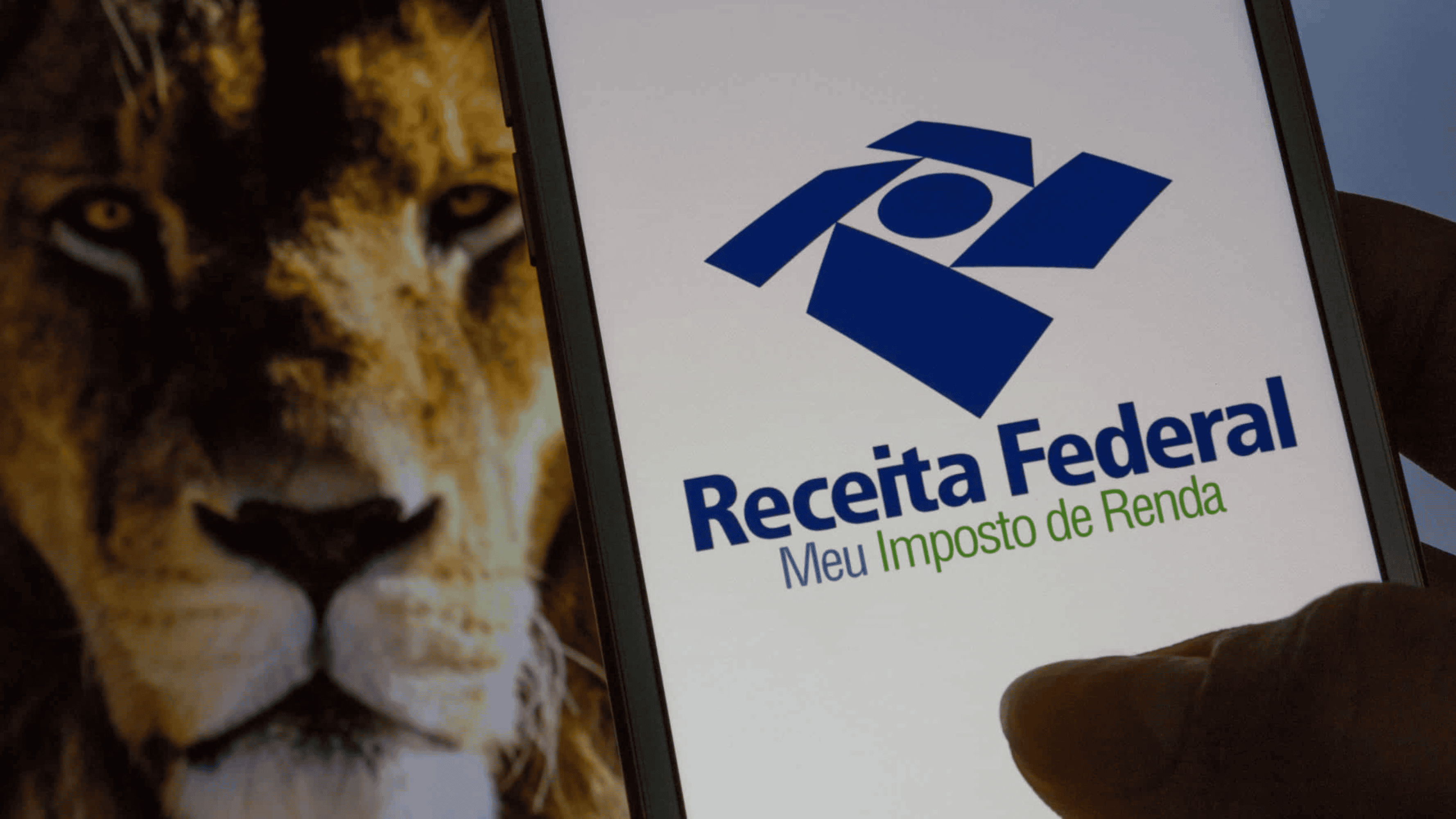 Receita Saúde: Entenda como funciona e o que muda na declaração do IR