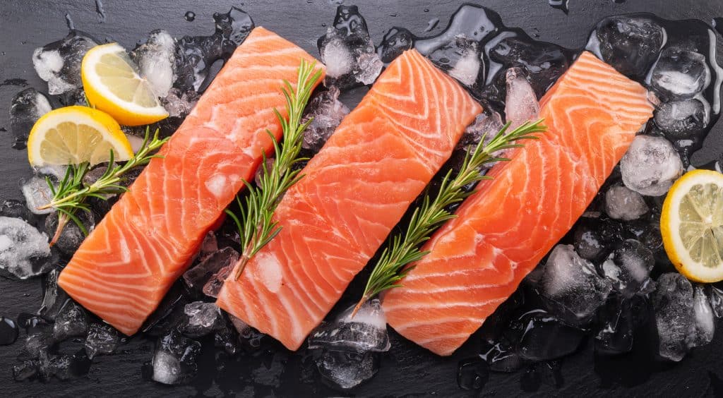 Alimente seu Cérebro: 10 Fontes Naturais de Vitamina B12 para uma Saúde Cognitiva Ótima