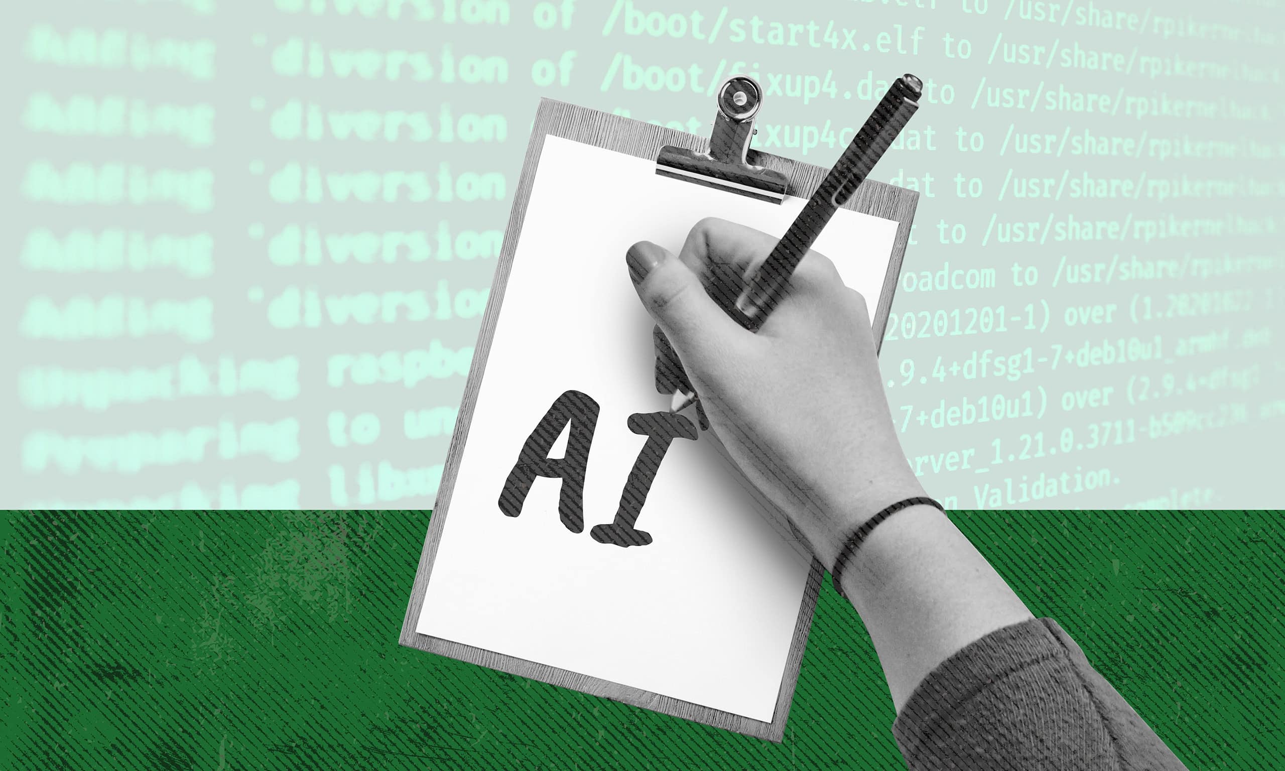 IA de Código Aberto: A Revolução Tecnológica que Você Precisa Conhecer