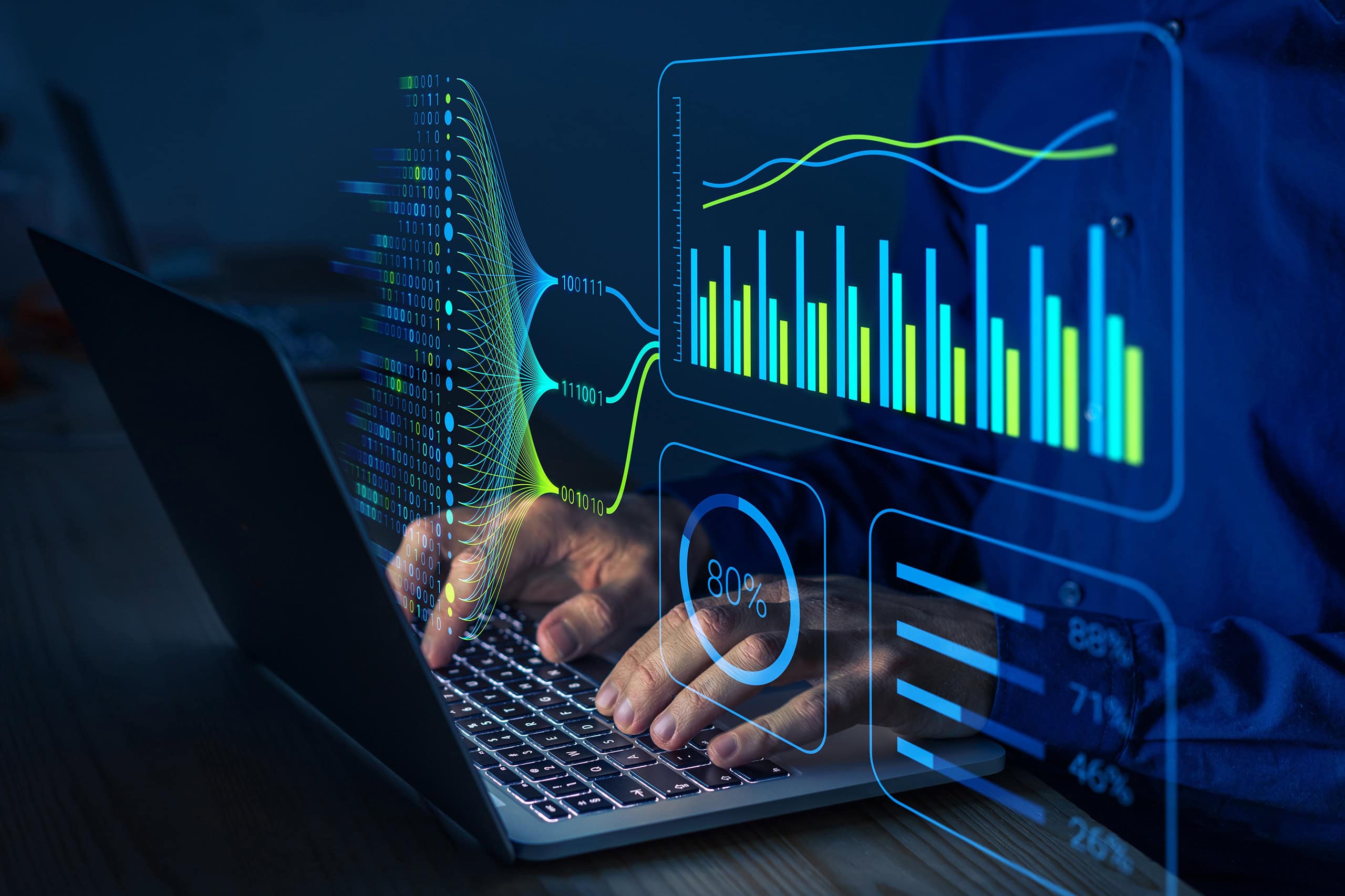 Brasil Supera o Mundo em Salários de Tecnologia, mas Perde para os EUA: Entenda o Cenário