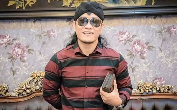 Gus Miftah Dikecam, 7 Kontroversi Viral yang Membuat Netizen Geram!