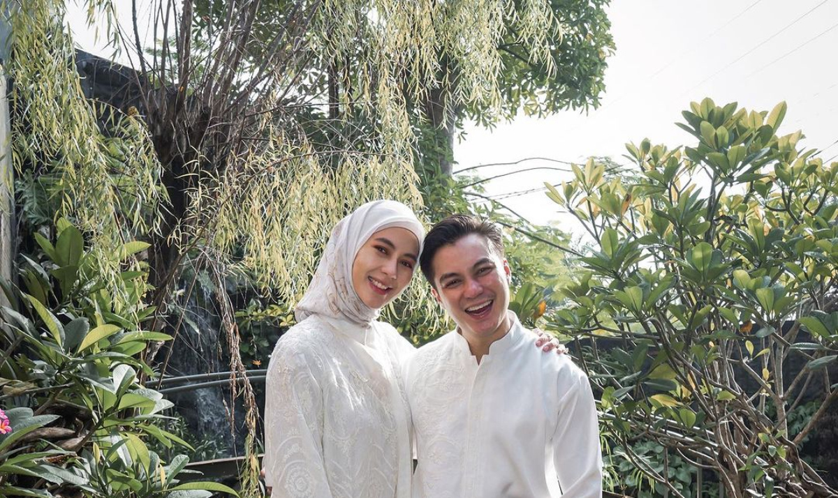 Pengakuan Mengejutkan! 3 Artis Ini Resmi Cerai di Awal 2025, Satu Sudah 17 Tahun Menikah