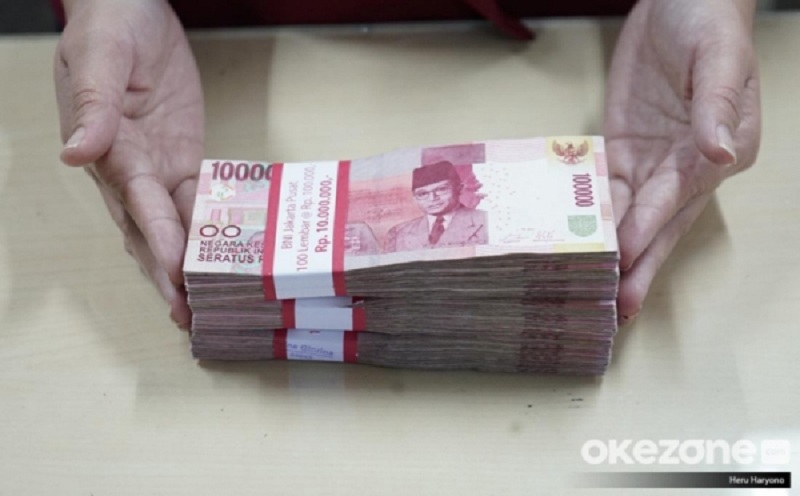 7 Rekening Keuangan Wajib di Usia 20-an