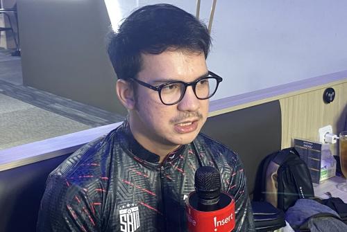 Selebriti Biliar Indonesia.