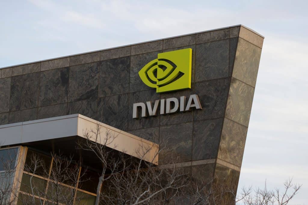 Brasil no Radar das Big Techs: O Futuro da Tecnologia de IA e Chips no País
