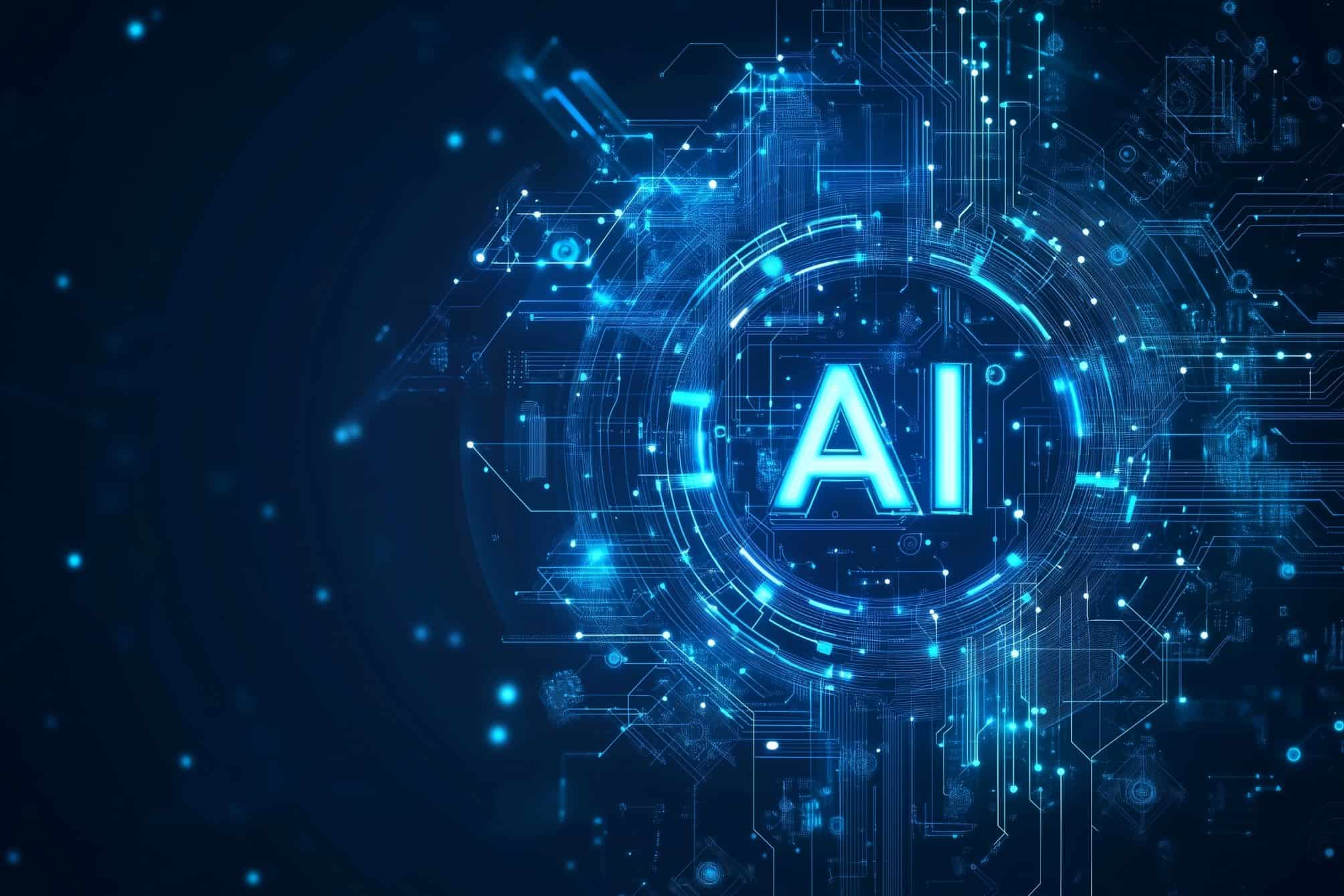 IAs: o poder da tecnologia cresceu, mas as alucinações também