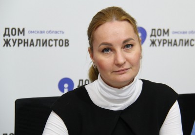 Новый Замминистра в Омском Министерстве: Опыт и Знания на Передовой