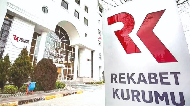 Üç Büyük Teknoloji Perakendecisi Soruşturma Altında