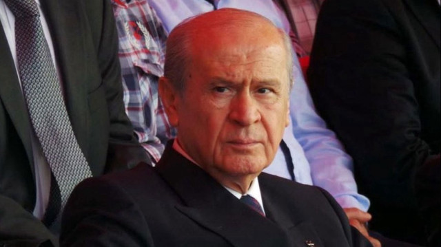 Bahçeli'nin Sağlık Durumu Açıklaması: Entübe İddiaları Doğru mu?
