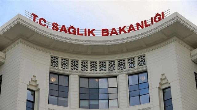 Sağlık Bakanlığı 2025 Personel Alımı Başvuru Tarihi ve Detayları