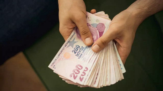 Mart Ayı Enflasyon Rakamları Ne Zaman Açıklanacak? TÜFE ve TEFE Beklentisi