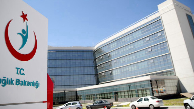 2025 Sağlık Bakanlığı Personel Alımı Başvuru Tarihi ve Kılavuzu