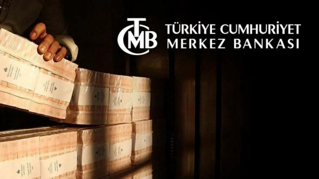 Nisan Ayı Merkez Bankası Faiz Kararı Ne Zaman Açıklanacak? PPK Toplantı Tarihi Belli mi?