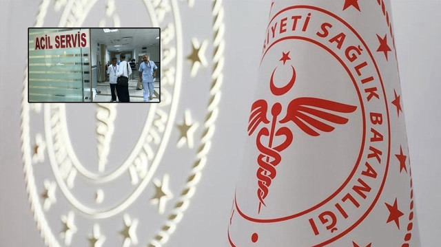 Sağlık Bakanlığı 19 Bin Personel Alımı Başvuru Kılavuzu Ne Zaman Yayınlanacak?