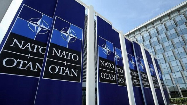 Estados Unidos despide a alta oficial militar en la OTAN: Informes
