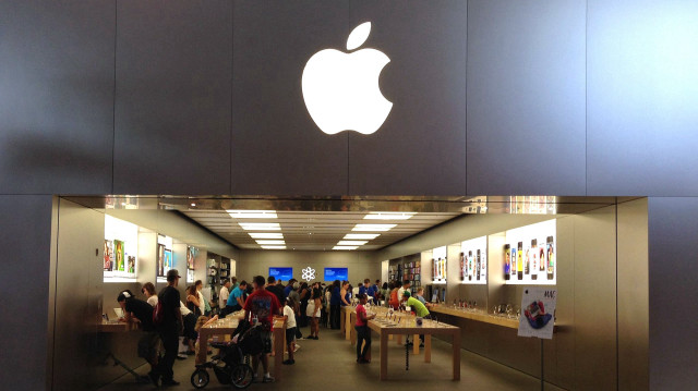 Rekabet Kurumu Apple'ı İncelemeye Aldı: iPhone Fiyatlarına Neden Dikkat Ediliyor?