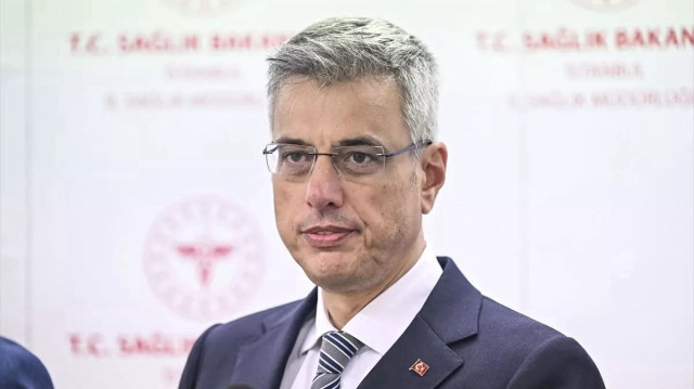 E-Rapor Devrimi: Yaşlı ve Yatağa Bağlı Hastalar İçin Rapor Yenileme İşlemleri Otomatikleşiyor!