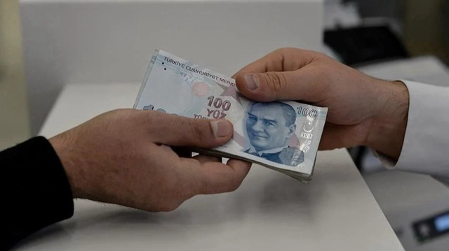 KYK Bursu ve Kredi Ödemeleri Haziran'da Devam Edecek mi? 2025 Yaz Tatili Ödemeleri Ne Zaman?