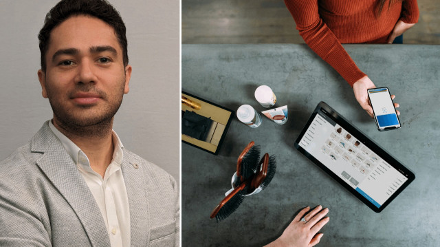 Türkiye'nin Fintech Devrimi: Süper Uygulamalar ve Dijital Pazarlamanın Geleceği
