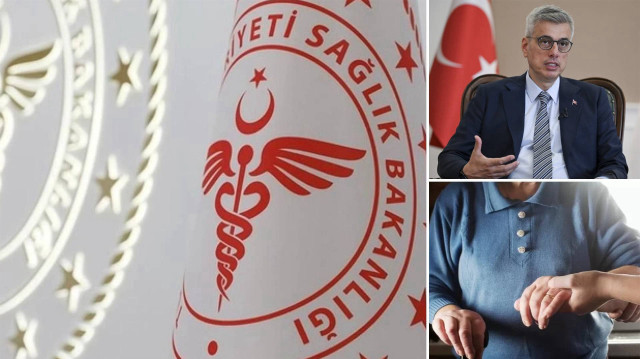Türkiye'de Yaşlı Sağlığına Dev Yatırım: 'Sağlıklı Yaşlanma' Programı Hayata Geçiyor!