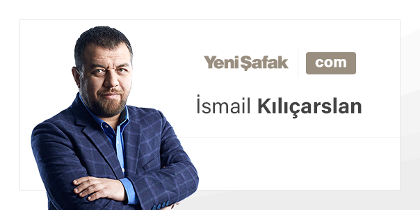 Ünlüleri Faşistlerin Elinden Kurtaralım: Sanata ve Özgürlüğe Sahip Çıkma Zamanı