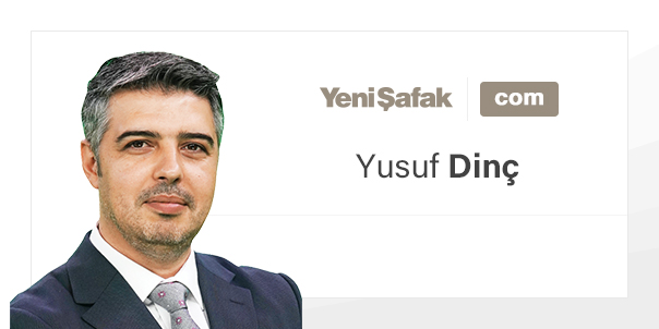 Finansal intifada İslami finans nasıl başladı?