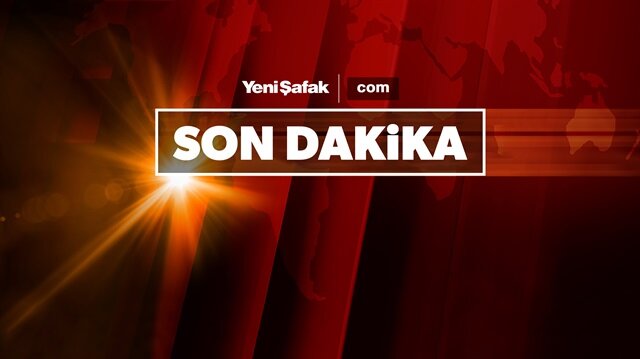Sırrı Süreyya Önder'in Sağlık Durumu Ciddi: Yoğun Bakımda Kritik Dönem