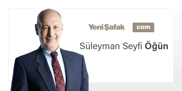 Türkiye'nin Gözünden ABD Hegemonya'sı: Güç ve Rıza Dengesi