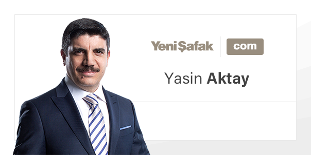 Şeytan azapta gerek
