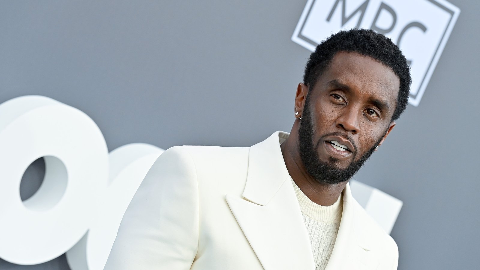 Diddy's Lawyer Defends Hip-Hop Mogul's 'Swinger' Lifestyle Amid Sex Trafficking Charges