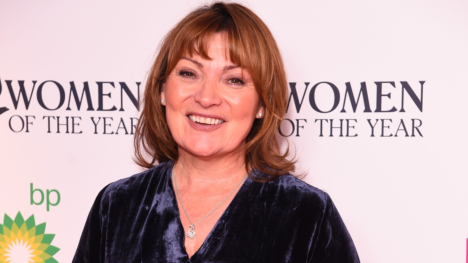 Lorraine Kelly Prepares for Ovary Removal Surgery: A Preventative Measure for Her Health