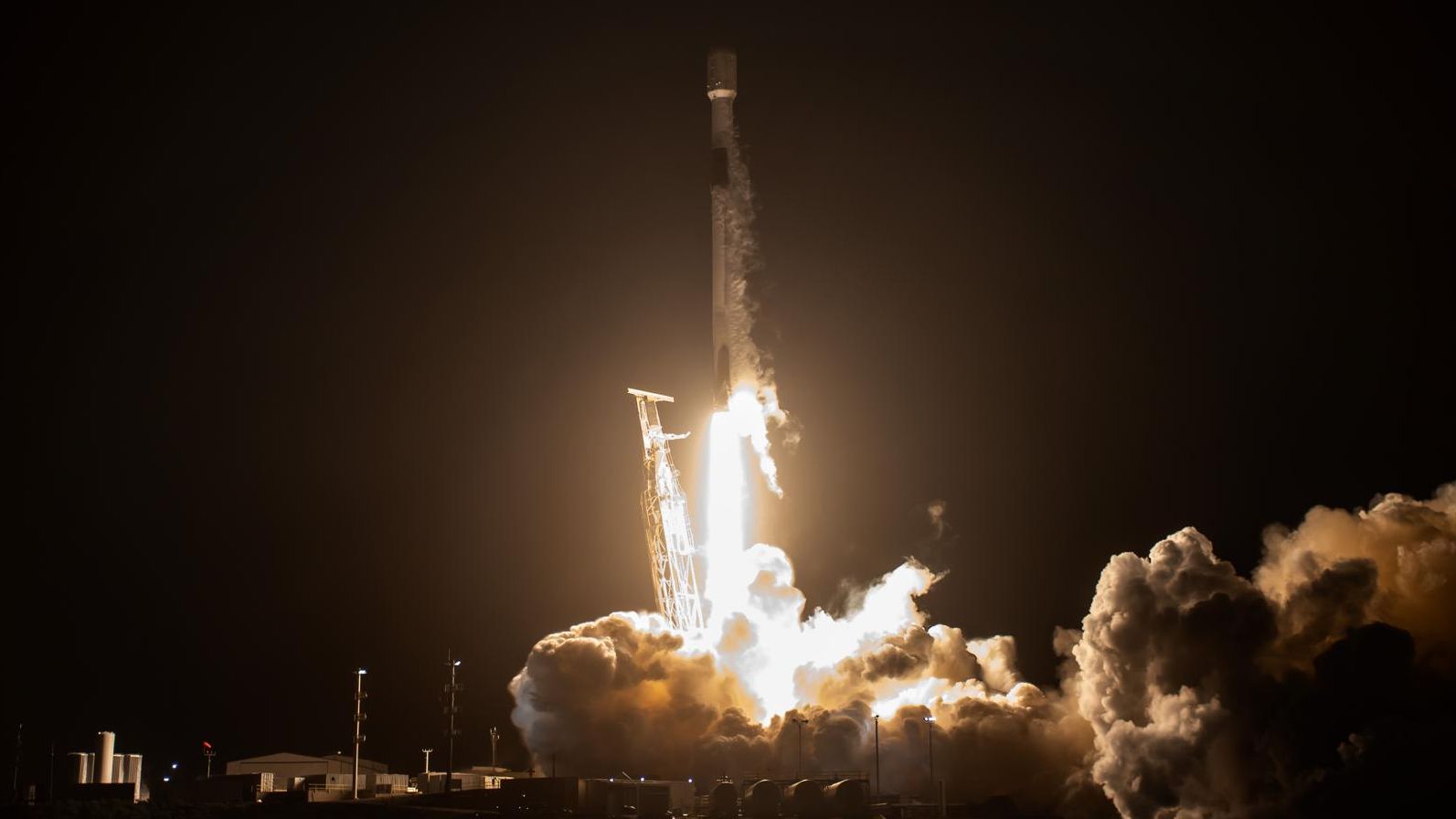 Tecnología castellonense en el espacio