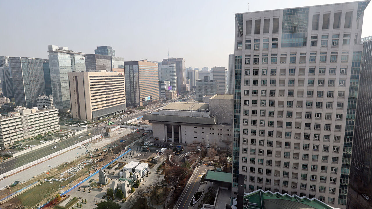 필리핀 납치 한국인, 3일 만에 무사 귀환…경찰 조사 중