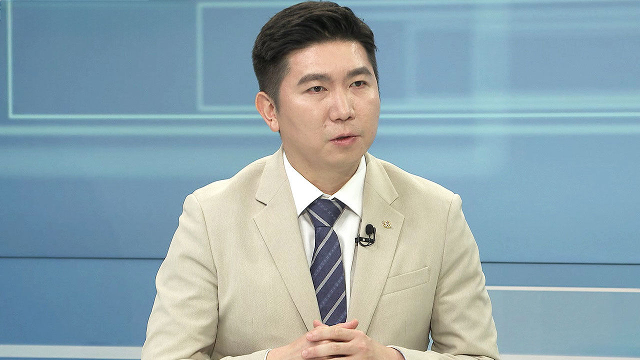 유승민 대한체육회장, “스포츠 메달밭 조성과 인프라 구축에 최선” - 공정성 확보와 규정 개선을 통한 체육계 혁신 약속