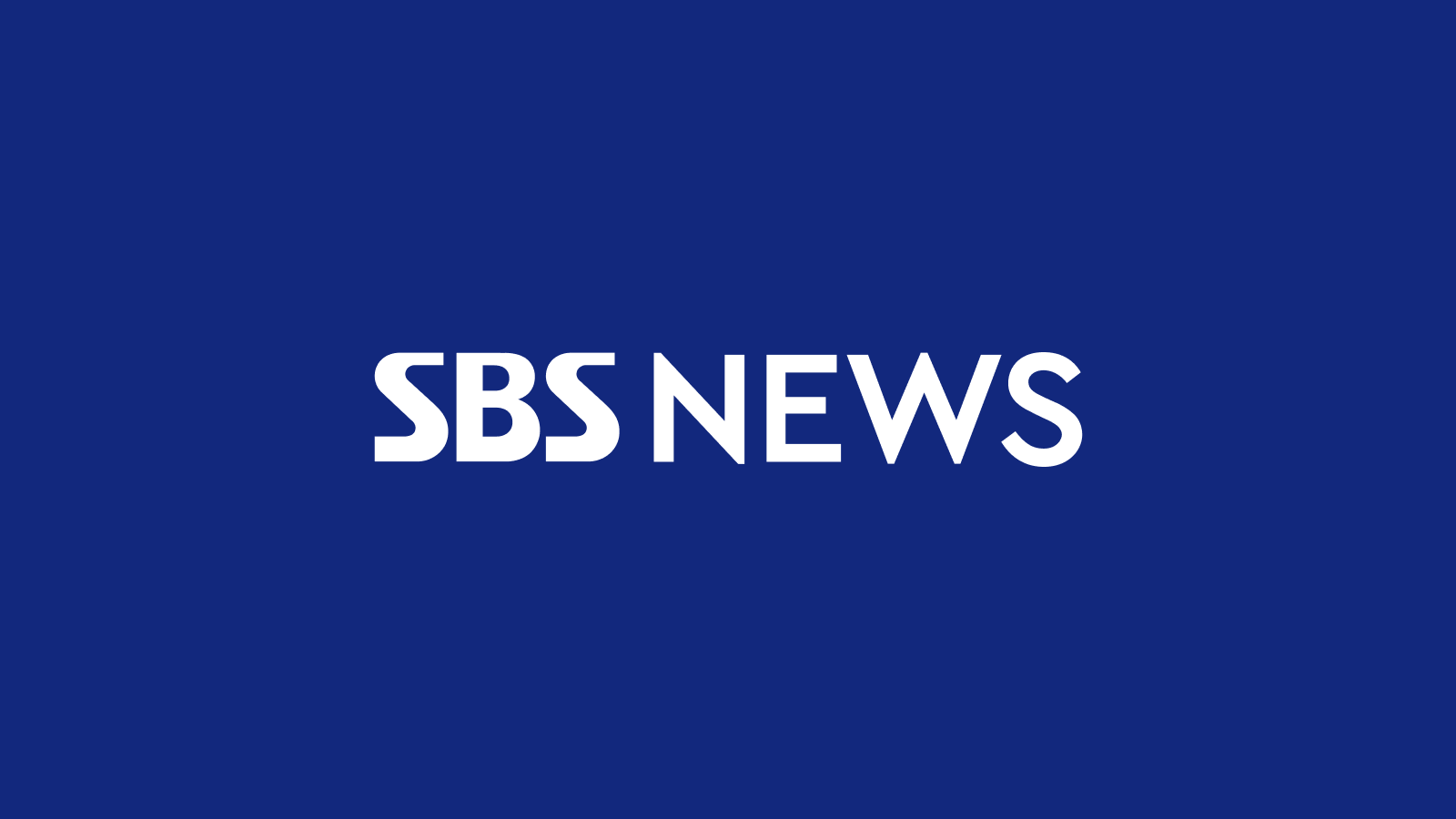 미국, 주요 교역국과 무역 합의 임박? 한미 관계에도 긍정적 영향 기대