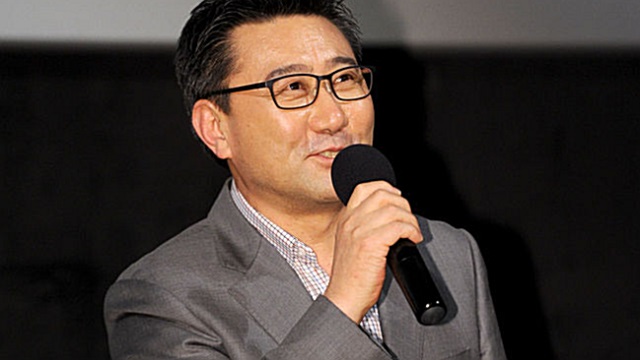 충격! 중견 배우 최정우, 갑작스러운 사망…연극계 큰 슬픔 (향년 68세)