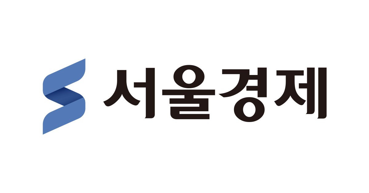 금융계 애도: 김대현 교수 부친상 등 주요 인사 부고 소식