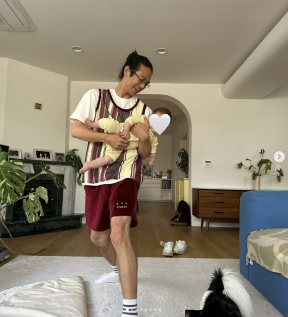 차은우, 20대 마지막 작품 후 군악대 입대… 연예계 은퇴설에 팬들 안타까움