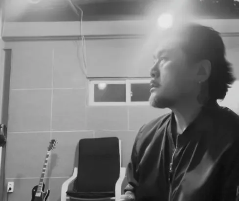 JK김동욱, 이재명 당선에 '충격'…“내 눈을 의심, 겪어보면 알겠지” 솔직한 심경 토로