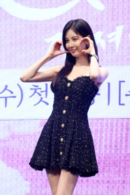 방시혁, 아이돌 못지않은 비주얼 쇼크! 52세에도 빛나는 리즈 근황 공개