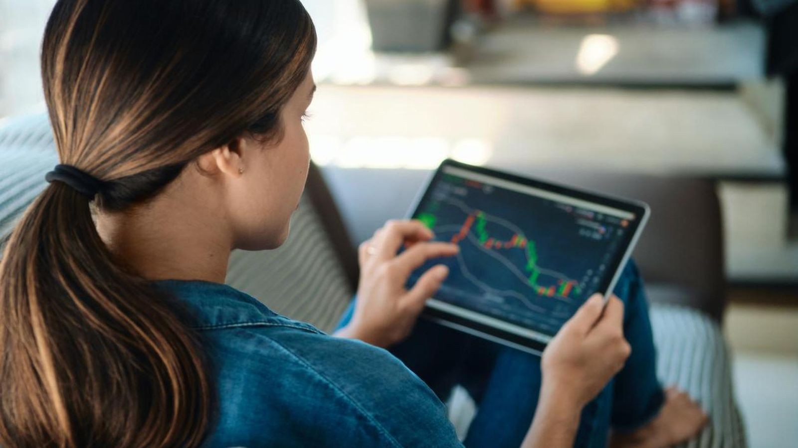 Kryptowährung Vergleich: 5 wichtige Kriterien für Bitcoin, Ethereum und Co.